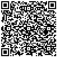 QR Code for bitcoin:bitcoin:bitcoin:bitcoin:bitcoin:bitcoin:bitcoin:bitcoin:bitcoin:bitcoin:bitcoin:bitcoin:litecoin:ML9vWCjAmsnPpCFnveEorpthmFnxMMViDj