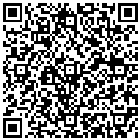 QR Code for bitcoin:bitcoin:bitcoin:bitcoin:bitcoin:bitcoin:bitcoin:bitcoin:bitcoin:bitcoin:bitcoin:bitcoin:litecoin:MLAMXJcWTQePb6DZHpkR8yVHaEAnbdHx4e