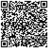QR Code for bitcoin:bitcoin:bitcoin:bitcoin:bitcoin:bitcoin:bitcoin:bitcoin:bitcoin:bitcoin:bitcoin:bitcoin:litecoin:MLAWXDZnuMs5HS5XSF9Z5GNeLzpw6eaXzP