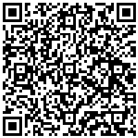 QR Code for bitcoin:bitcoin:bitcoin:bitcoin:bitcoin:bitcoin:bitcoin:bitcoin:bitcoin:bitcoin:bitcoin:bitcoin:litecoin:MLAYFfjA4YASx4kPC33dQXTThJMJf6CAV9