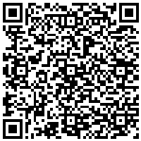 QR Code for bitcoin:bitcoin:bitcoin:bitcoin:bitcoin:bitcoin:bitcoin:bitcoin:bitcoin:bitcoin:bitcoin:bitcoin:litecoin:MLAfYysBgLf6DWSYkb6Rf5knH5MNet6eVs