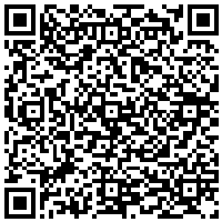 QR Code for bitcoin:bitcoin:bitcoin:bitcoin:bitcoin:bitcoin:bitcoin:bitcoin:bitcoin:bitcoin:bitcoin:bitcoin:litecoin:MLAjFby7A9LCeHR9ybeCuWE28LS17f1mnK