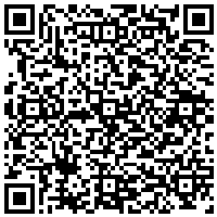 QR Code for bitcoin:bitcoin:bitcoin:bitcoin:bitcoin:bitcoin:bitcoin:bitcoin:bitcoin:bitcoin:bitcoin:bitcoin:litecoin:MLAk8vTTbzsPMXdT4RLMoG14swScjsJQTm