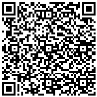 QR Code for bitcoin:bitcoin:bitcoin:bitcoin:bitcoin:bitcoin:bitcoin:bitcoin:bitcoin:bitcoin:bitcoin:bitcoin:litecoin:MLAzu6VLu4o8FfooM3ephN7FusaS4sGycH