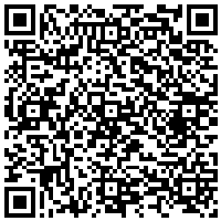 QR Code for bitcoin:bitcoin:bitcoin:bitcoin:bitcoin:bitcoin:bitcoin:bitcoin:bitcoin:bitcoin:bitcoin:bitcoin:litecoin:MLB1Dd2CPdNGkKnGueJnvq2sUQEEDMaFEb