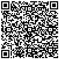 QR Code for bitcoin:bitcoin:bitcoin:bitcoin:bitcoin:bitcoin:bitcoin:bitcoin:bitcoin:bitcoin:bitcoin:bitcoin:litecoin:MLB9PYgLFDjVPfT6QJ19WJisC7ExeHRize