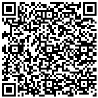 QR Code for bitcoin:bitcoin:bitcoin:bitcoin:bitcoin:bitcoin:bitcoin:bitcoin:bitcoin:bitcoin:bitcoin:bitcoin:litecoin:MLBCo7uwigCn7WczWeZduhZ8d2vC5rYqkn