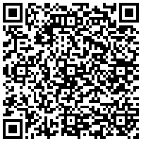 QR Code for bitcoin:bitcoin:bitcoin:bitcoin:bitcoin:bitcoin:bitcoin:bitcoin:bitcoin:bitcoin:bitcoin:bitcoin:litecoin:MLBGHExR2oxA8MgLTAVkHLztPHh88xPKXn