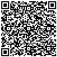 QR Code for bitcoin:bitcoin:bitcoin:bitcoin:bitcoin:bitcoin:bitcoin:bitcoin:bitcoin:bitcoin:bitcoin:bitcoin:litecoin:MLBSti7YXhsiVbRkBvapcbwwUhFy1cvrq5