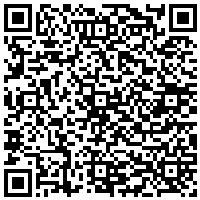 QR Code for bitcoin:bitcoin:bitcoin:bitcoin:bitcoin:bitcoin:bitcoin:bitcoin:bitcoin:bitcoin:bitcoin:bitcoin:litecoin:MLBttAF2qVpF2KFSRBKSGaoipAzX6cMg7D