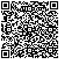 QR Code for bitcoin:bitcoin:bitcoin:bitcoin:bitcoin:bitcoin:bitcoin:bitcoin:bitcoin:bitcoin:bitcoin:bitcoin:litecoin:MLCE4b2fppTpkiMqLS3Z8KT9LiX5xEmzp7