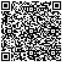 QR Code for bitcoin:bitcoin:bitcoin:bitcoin:bitcoin:bitcoin:bitcoin:bitcoin:bitcoin:bitcoin:bitcoin:bitcoin:litecoin:MLCQmu4sfsNbFi1CLBescxtG4q5oad8oLE