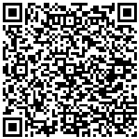 QR Code for bitcoin:bitcoin:bitcoin:bitcoin:bitcoin:bitcoin:bitcoin:bitcoin:bitcoin:bitcoin:bitcoin:bitcoin:litecoin:MLCkCECXDp8DCEEhPALvGy1YbcVDZppkrw