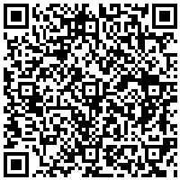 QR Code for bitcoin:bitcoin:bitcoin:bitcoin:bitcoin:bitcoin:bitcoin:bitcoin:bitcoin:bitcoin:bitcoin:bitcoin:litecoin:MLCnPy8agbr4AkmeP64JRVrVBCM2KJHAax