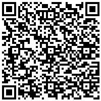 QR Code for bitcoin:bitcoin:bitcoin:bitcoin:bitcoin:bitcoin:bitcoin:bitcoin:bitcoin:bitcoin:bitcoin:bitcoin:litecoin:MLCoEbKSuAxfa43VPYtRVC9tjhs1GG73YY