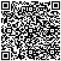 QR Code for bitcoin:bitcoin:bitcoin:bitcoin:bitcoin:bitcoin:bitcoin:bitcoin:bitcoin:bitcoin:bitcoin:bitcoin:litecoin:MLCoMix9nF3o4CEfQBACffbubwDBaKHUw7