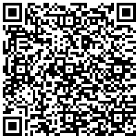 QR Code for bitcoin:bitcoin:bitcoin:bitcoin:bitcoin:bitcoin:bitcoin:bitcoin:bitcoin:bitcoin:bitcoin:bitcoin:litecoin:MLCvVzRPdn7W7nQfKvSpnmZ2LPZ3e4PE7F
