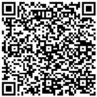 QR Code for bitcoin:bitcoin:bitcoin:bitcoin:bitcoin:bitcoin:bitcoin:bitcoin:bitcoin:bitcoin:bitcoin:bitcoin:litecoin:MLD3jVDNzx1Hc2cHUowrfiSSdEdqPredsQ