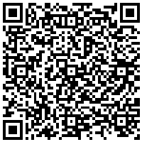QR Code for bitcoin:bitcoin:bitcoin:bitcoin:bitcoin:bitcoin:bitcoin:bitcoin:bitcoin:bitcoin:bitcoin:bitcoin:litecoin:MLDA6gs85m782QpXUvkhLP7NBS1eFaQGWR