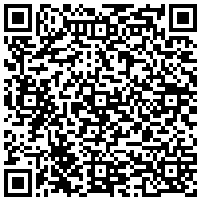 QR Code for bitcoin:bitcoin:bitcoin:bitcoin:bitcoin:bitcoin:bitcoin:bitcoin:bitcoin:bitcoin:bitcoin:bitcoin:litecoin:MLDBNvyCL1zKB4RYbBPyqcuBDuHTAesZod