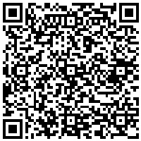 QR Code for bitcoin:bitcoin:bitcoin:bitcoin:bitcoin:bitcoin:bitcoin:bitcoin:bitcoin:bitcoin:bitcoin:bitcoin:litecoin:MLDBxdyNPo2GEhJdBWBpCDzngQcYNQWtkd