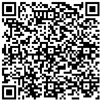 QR Code for bitcoin:bitcoin:bitcoin:bitcoin:bitcoin:bitcoin:bitcoin:bitcoin:bitcoin:bitcoin:bitcoin:bitcoin:litecoin:MLDG2Ep3r2uppU9NetKZmciPbMxuASMDYc