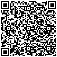 QR Code for bitcoin:bitcoin:bitcoin:bitcoin:bitcoin:bitcoin:bitcoin:bitcoin:bitcoin:bitcoin:bitcoin:bitcoin:litecoin:MLDH5rpsaHnTJsStBYSHTevUbWhNyntFsX