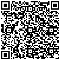 QR Code for bitcoin:bitcoin:bitcoin:bitcoin:bitcoin:bitcoin:bitcoin:bitcoin:bitcoin:bitcoin:bitcoin:bitcoin:litecoin:MLDLit4zZPwcuu1FdoG144PevjkosFVof4