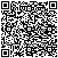 QR Code for bitcoin:bitcoin:bitcoin:bitcoin:bitcoin:bitcoin:bitcoin:bitcoin:bitcoin:bitcoin:bitcoin:bitcoin:litecoin:MLDSoZMJMZaWFEd9eGN1s8osNeZYA8DmvH