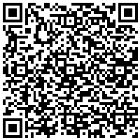 QR Code for bitcoin:bitcoin:bitcoin:bitcoin:bitcoin:bitcoin:bitcoin:bitcoin:bitcoin:bitcoin:bitcoin:bitcoin:litecoin:MLDTDFGnHuQxGSVQisTbppp2Hrf8yuwKin