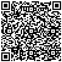 QR Code for bitcoin:bitcoin:bitcoin:bitcoin:bitcoin:bitcoin:bitcoin:bitcoin:bitcoin:bitcoin:bitcoin:bitcoin:litecoin:MLDXHih7o7riKW4aJcaRmkdovKDyA1hJri