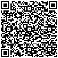 QR Code for bitcoin:bitcoin:bitcoin:bitcoin:bitcoin:bitcoin:bitcoin:bitcoin:bitcoin:bitcoin:bitcoin:bitcoin:litecoin:MLDaDBsfnACfjrG9NfYaSPKsAC9fpxT8Pc