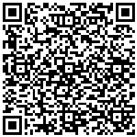 QR Code for bitcoin:bitcoin:bitcoin:bitcoin:bitcoin:bitcoin:bitcoin:bitcoin:bitcoin:bitcoin:bitcoin:bitcoin:litecoin:MLDaL7QokSuYJwfFLXUWMVDpe7vAH2hJ32