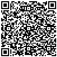 QR Code for bitcoin:bitcoin:bitcoin:bitcoin:bitcoin:bitcoin:bitcoin:bitcoin:bitcoin:bitcoin:bitcoin:bitcoin:litecoin:MLDaZWTHqNqtfdPcAA3GT55EJFCwrtuxCL