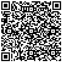 QR Code for bitcoin:bitcoin:bitcoin:bitcoin:bitcoin:bitcoin:bitcoin:bitcoin:bitcoin:bitcoin:bitcoin:bitcoin:litecoin:MLDbRpN58LodaNHhLPJ4pAMMAicWvqeq4b