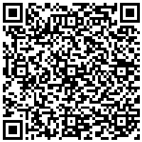 QR Code for bitcoin:bitcoin:bitcoin:bitcoin:bitcoin:bitcoin:bitcoin:bitcoin:bitcoin:bitcoin:bitcoin:bitcoin:litecoin:MLDdraMkYChb8RNVK88XVqmLdnpyF3fpBq