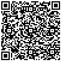 QR Code for bitcoin:bitcoin:bitcoin:bitcoin:bitcoin:bitcoin:bitcoin:bitcoin:bitcoin:bitcoin:bitcoin:bitcoin:litecoin:MLE6A3GtfSVmgAEVZckDRFN3wpcaMf8nnk