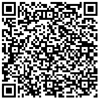 QR Code for bitcoin:bitcoin:bitcoin:bitcoin:bitcoin:bitcoin:bitcoin:bitcoin:bitcoin:bitcoin:bitcoin:bitcoin:litecoin:MLEKgSh85xKh4VrZnQtSyBdGFbCFCCfTBE