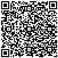 QR Code for bitcoin:bitcoin:bitcoin:bitcoin:bitcoin:bitcoin:bitcoin:bitcoin:bitcoin:bitcoin:bitcoin:bitcoin:litecoin:MLEPgBFauh4zmvxsu35rcHTBTLvn93hmPB