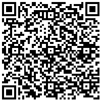 QR Code for bitcoin:bitcoin:bitcoin:bitcoin:bitcoin:bitcoin:bitcoin:bitcoin:bitcoin:bitcoin:bitcoin:bitcoin:litecoin:MLESSMhHdKtQM381eoBeRpK4ry8dMeAwLs