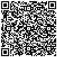 QR Code for bitcoin:bitcoin:bitcoin:bitcoin:bitcoin:bitcoin:bitcoin:bitcoin:bitcoin:bitcoin:bitcoin:bitcoin:litecoin:MLEisDmQeAHf2WFmtCnrSRJxDFx9ekUXLC