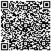 QR Code for bitcoin:bitcoin:bitcoin:bitcoin:bitcoin:bitcoin:bitcoin:bitcoin:bitcoin:bitcoin:bitcoin:bitcoin:litecoin:MLEub8uBA9kvQ9CHyCyZbjVCh2RB2yGboF