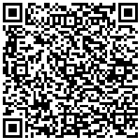 QR Code for bitcoin:bitcoin:bitcoin:bitcoin:bitcoin:bitcoin:bitcoin:bitcoin:bitcoin:bitcoin:bitcoin:bitcoin:litecoin:MLF223M2CY5FmcP61vE4RdcsWfKsv7FE76