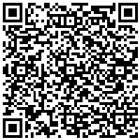 QR Code for bitcoin:bitcoin:bitcoin:bitcoin:bitcoin:bitcoin:bitcoin:bitcoin:bitcoin:bitcoin:bitcoin:bitcoin:litecoin:MLF45aNe3MWDvuB1Yshm3kC4vm9a2Fxc5M