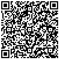 QR Code for bitcoin:bitcoin:bitcoin:bitcoin:bitcoin:bitcoin:bitcoin:bitcoin:bitcoin:bitcoin:bitcoin:bitcoin:litecoin:MLFMRBqee4CaPDTdAwPEMkenXrxoXMLaEd