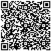 QR Code for bitcoin:bitcoin:bitcoin:bitcoin:bitcoin:bitcoin:bitcoin:bitcoin:bitcoin:bitcoin:bitcoin:bitcoin:litecoin:MLFMWHnmLLEa3j9rp6FDXD15BXf7372NEY