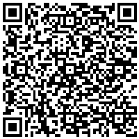 QR Code for bitcoin:bitcoin:bitcoin:bitcoin:bitcoin:bitcoin:bitcoin:bitcoin:bitcoin:bitcoin:bitcoin:bitcoin:litecoin:MLFQAxWSZiWevaFbUqRyWn76NgzQSstTrF