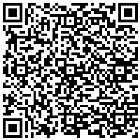QR Code for bitcoin:bitcoin:bitcoin:bitcoin:bitcoin:bitcoin:bitcoin:bitcoin:bitcoin:bitcoin:bitcoin:bitcoin:litecoin:MLFa3FpTTTGGFT9wKauc4xwzMS5y19BqBJ