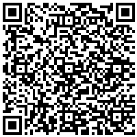 QR Code for bitcoin:bitcoin:bitcoin:bitcoin:bitcoin:bitcoin:bitcoin:bitcoin:bitcoin:bitcoin:bitcoin:bitcoin:litecoin:MLFcRhpuwjbgtcnsXpKewJSprWh4QXKPie