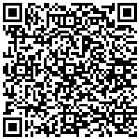 QR Code for bitcoin:bitcoin:bitcoin:bitcoin:bitcoin:bitcoin:bitcoin:bitcoin:bitcoin:bitcoin:bitcoin:bitcoin:litecoin:MLFfRuunk6FJs7cgPXChMXHFRF3EgjSErx